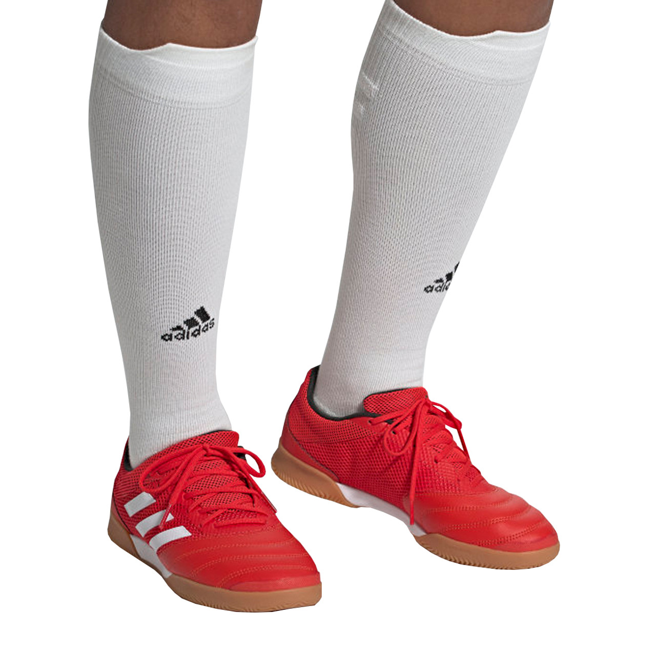 Adidas g28548 Clearance