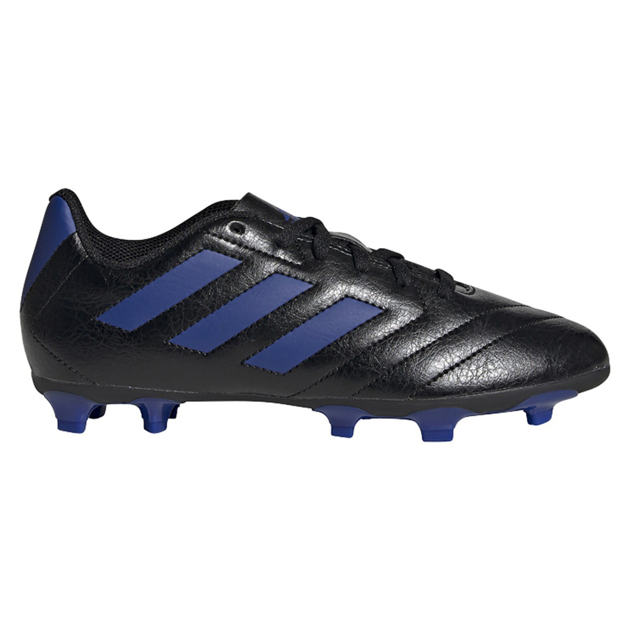 adidas Predator Accuracy+ FG - Pearlized Pack - SoccerPro