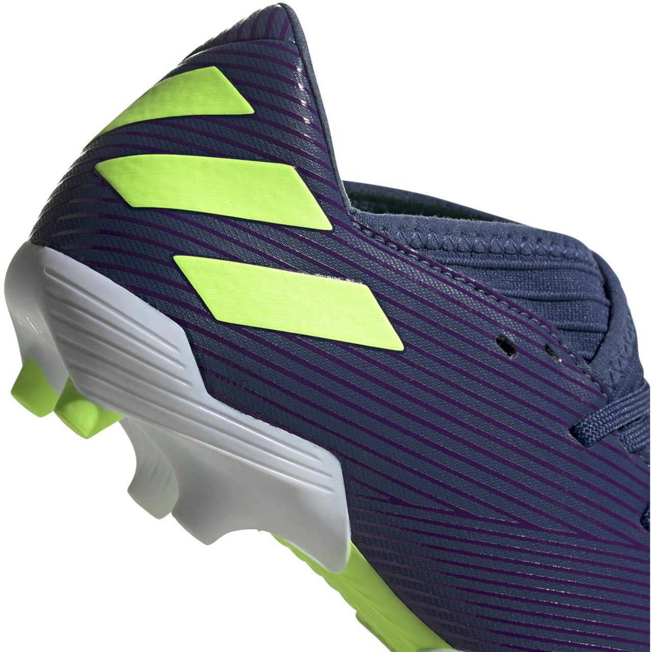 Бутсы adidas nemeziz. Бутсы adidas Nemeziz Messi 19.3. Бутсы адидас Немезис. Бутсы адидас Nemeziz Messi. Бутсы адидас Немезис 19.3 FG.