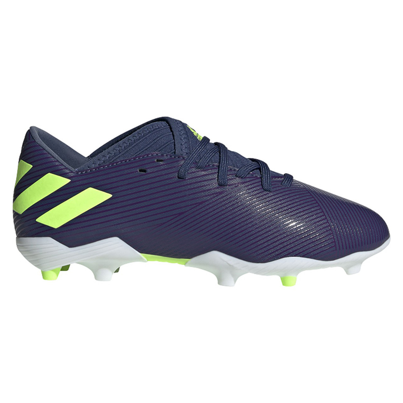 adidas 19.3 soccer cleats