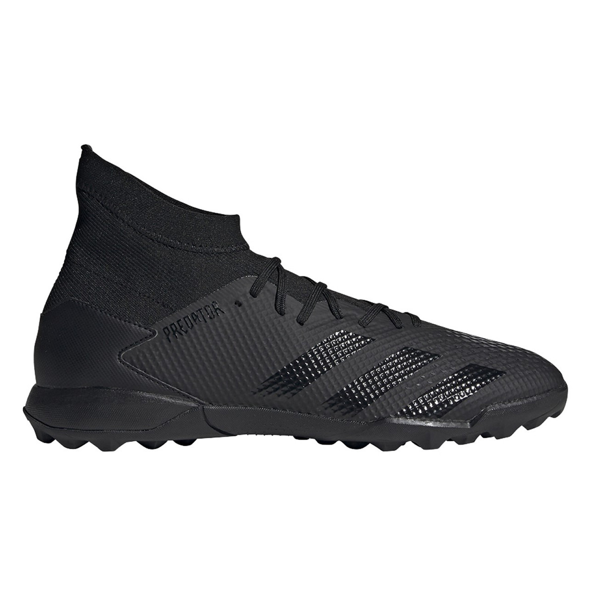 Adidas Predator 95 Deals, 51% OFF | www 