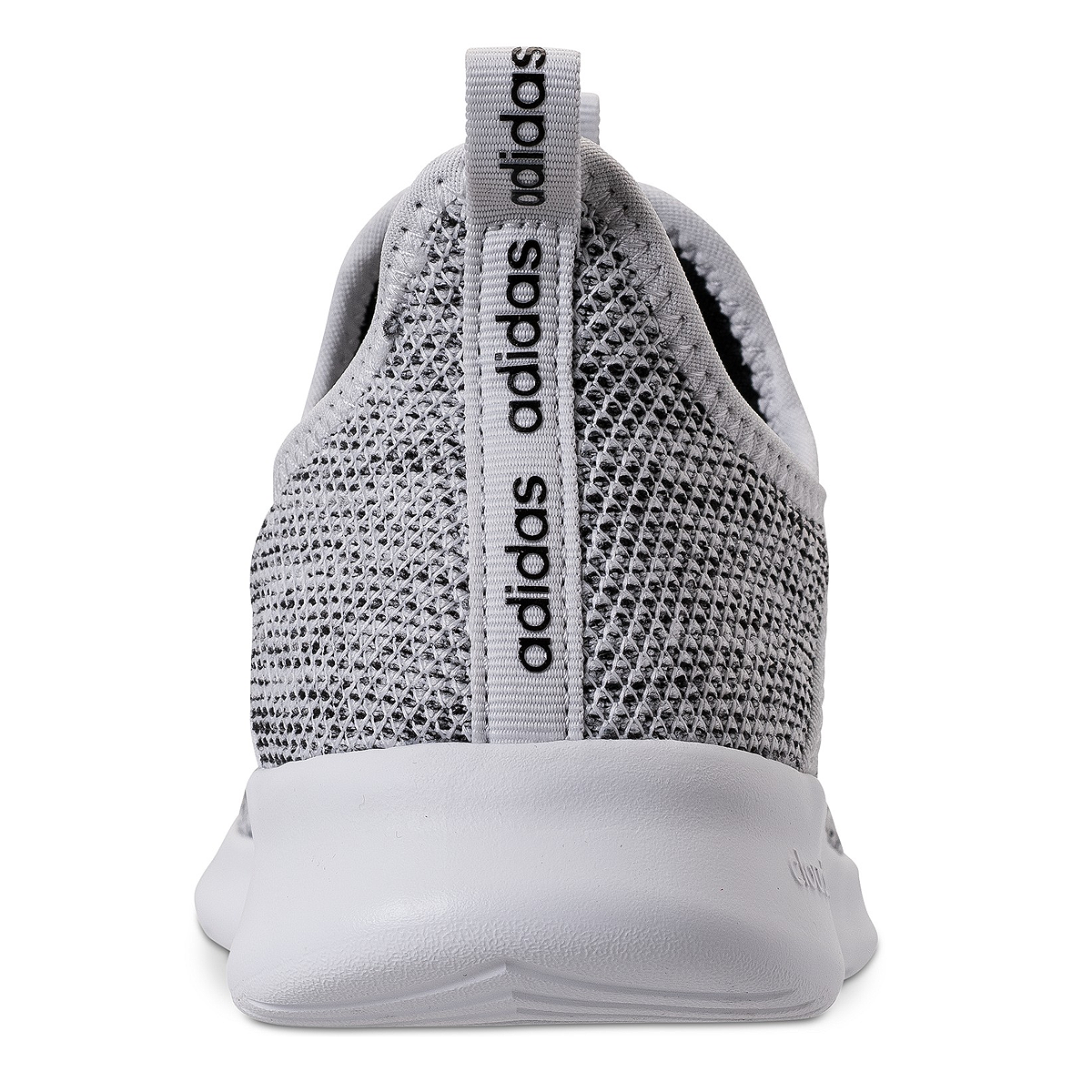 adidas db0695