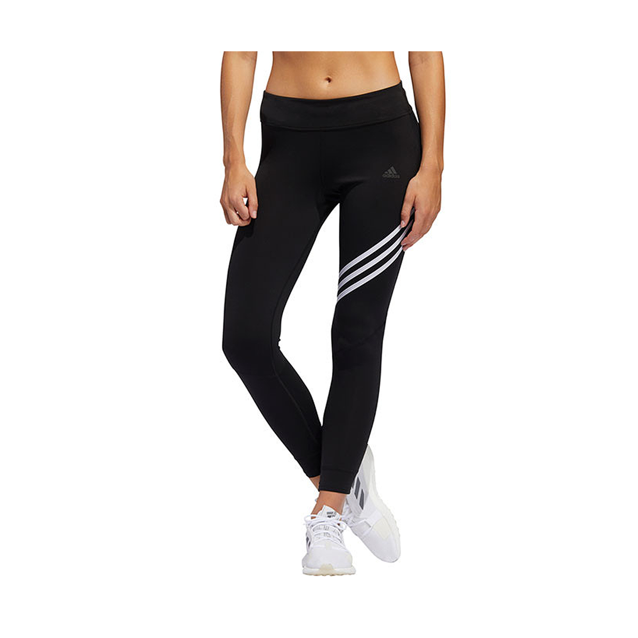 adidas running pants