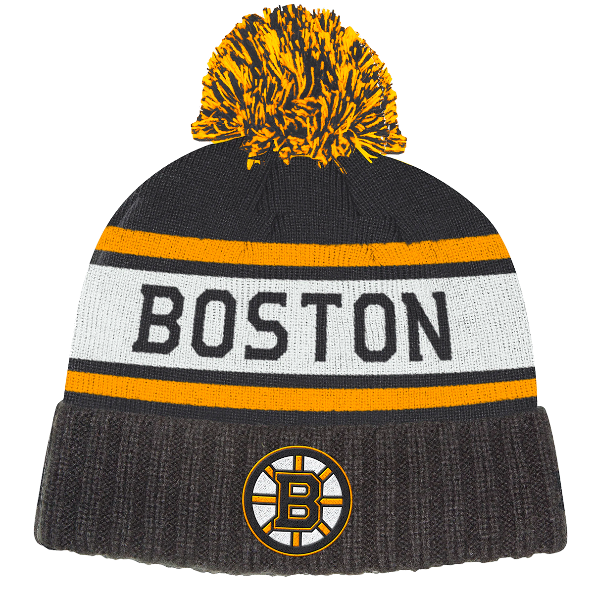 adidas stocking hat