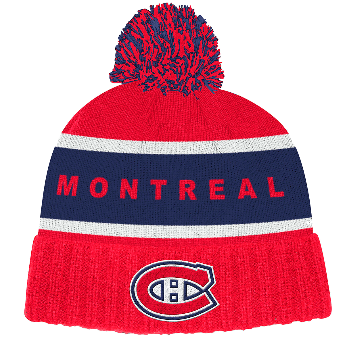 adidas beanie hats with pom