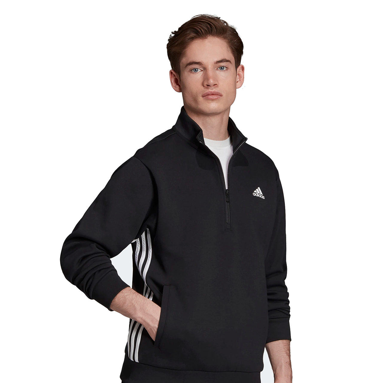 adidas specials jacket