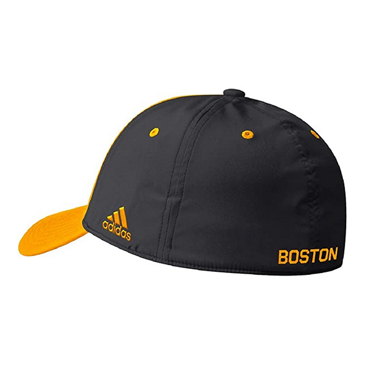 Adidas Coach Sideline Flex Fit Hat 