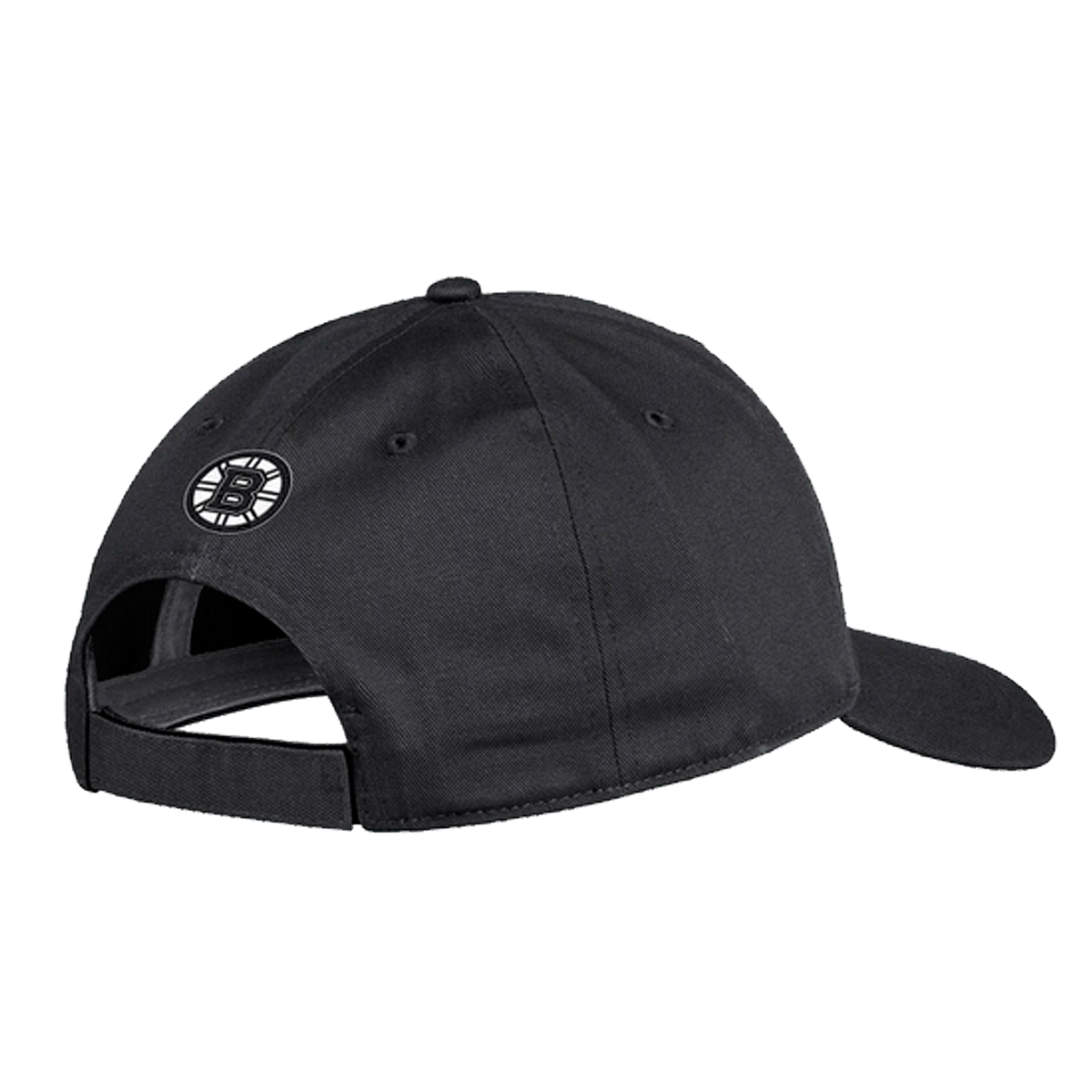 adidas bruins hat