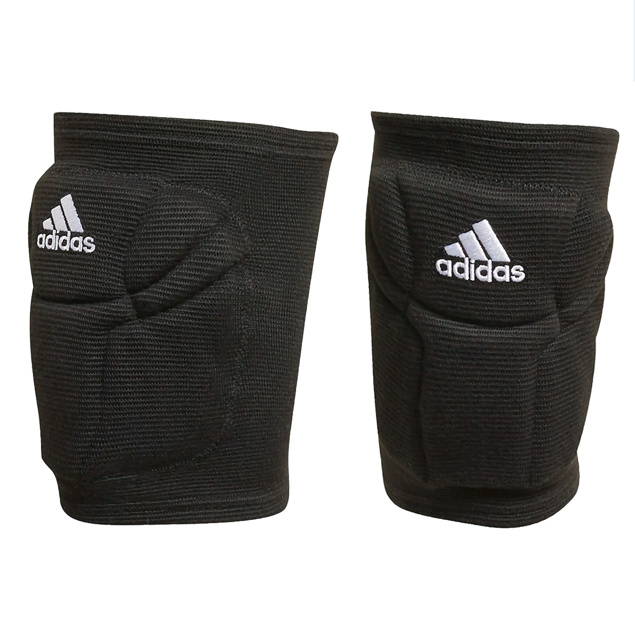 adidas kp elite knee pad