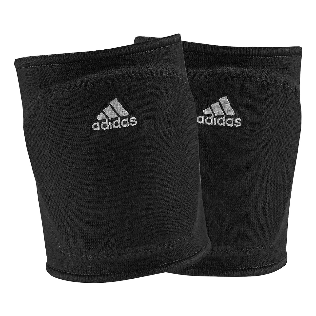 adidas volleyball knee pads white