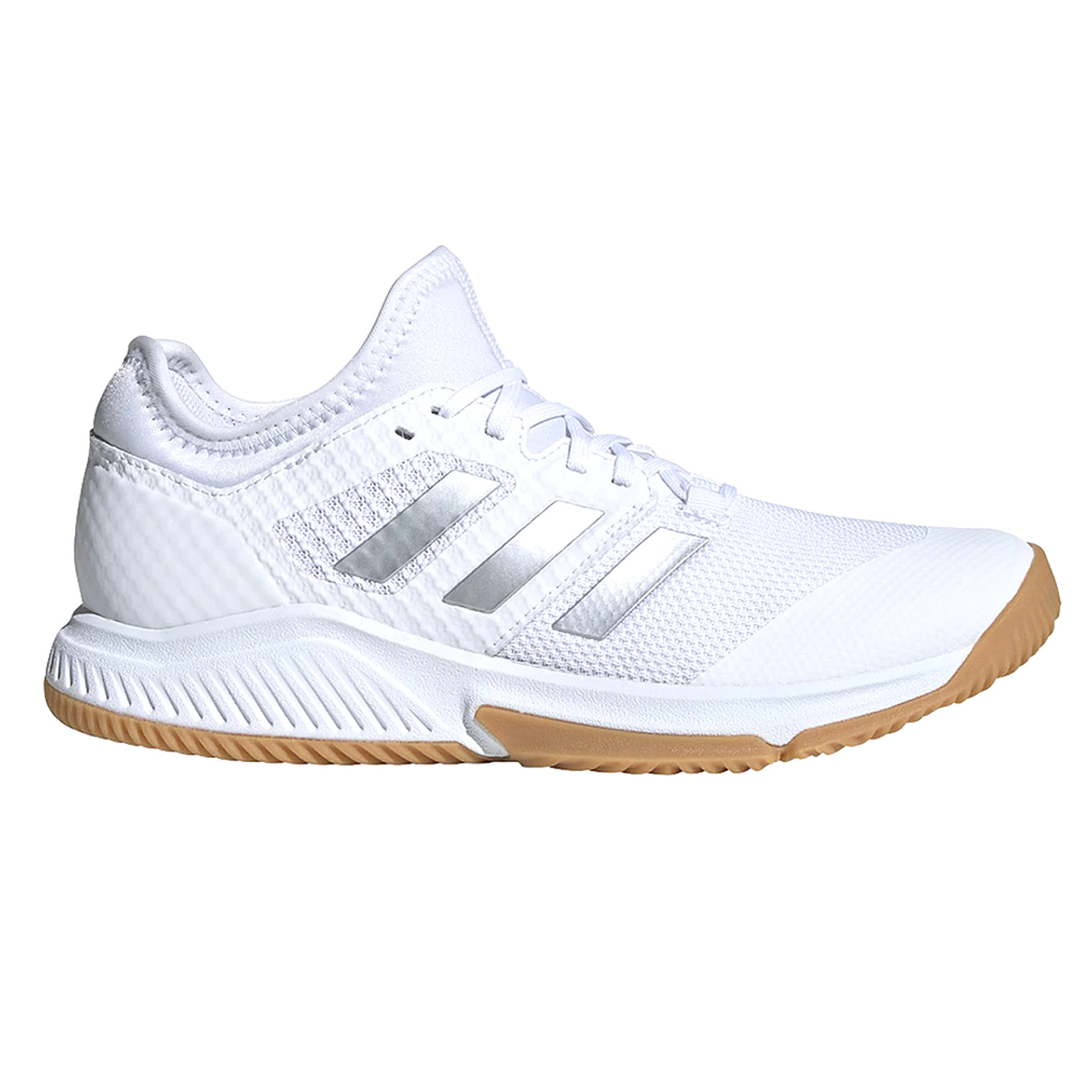 adidas volleyball shoes womens