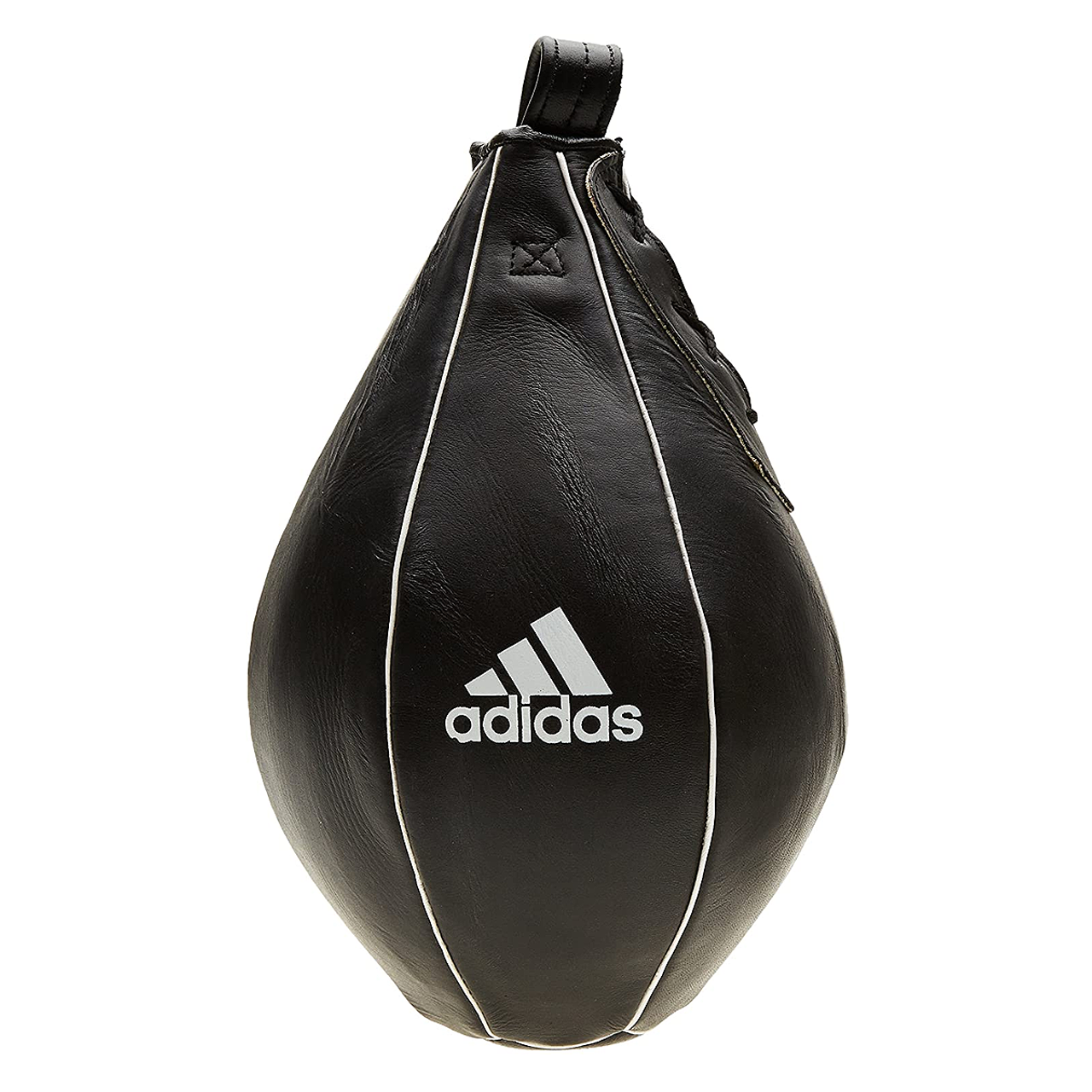 adidas speed bag