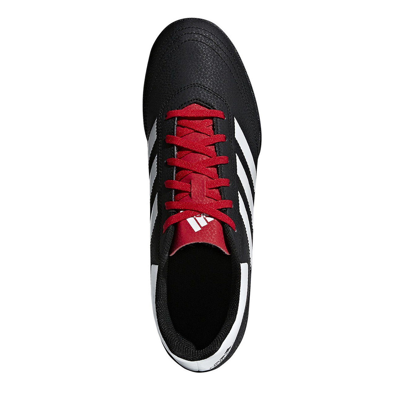 adidas men's goletto vi tf soccer cleats