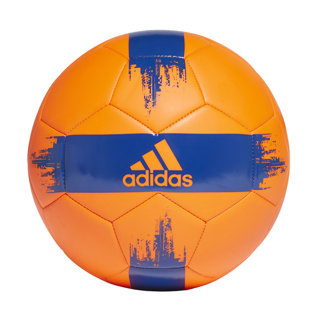 adidas tango street capitano soccer ball