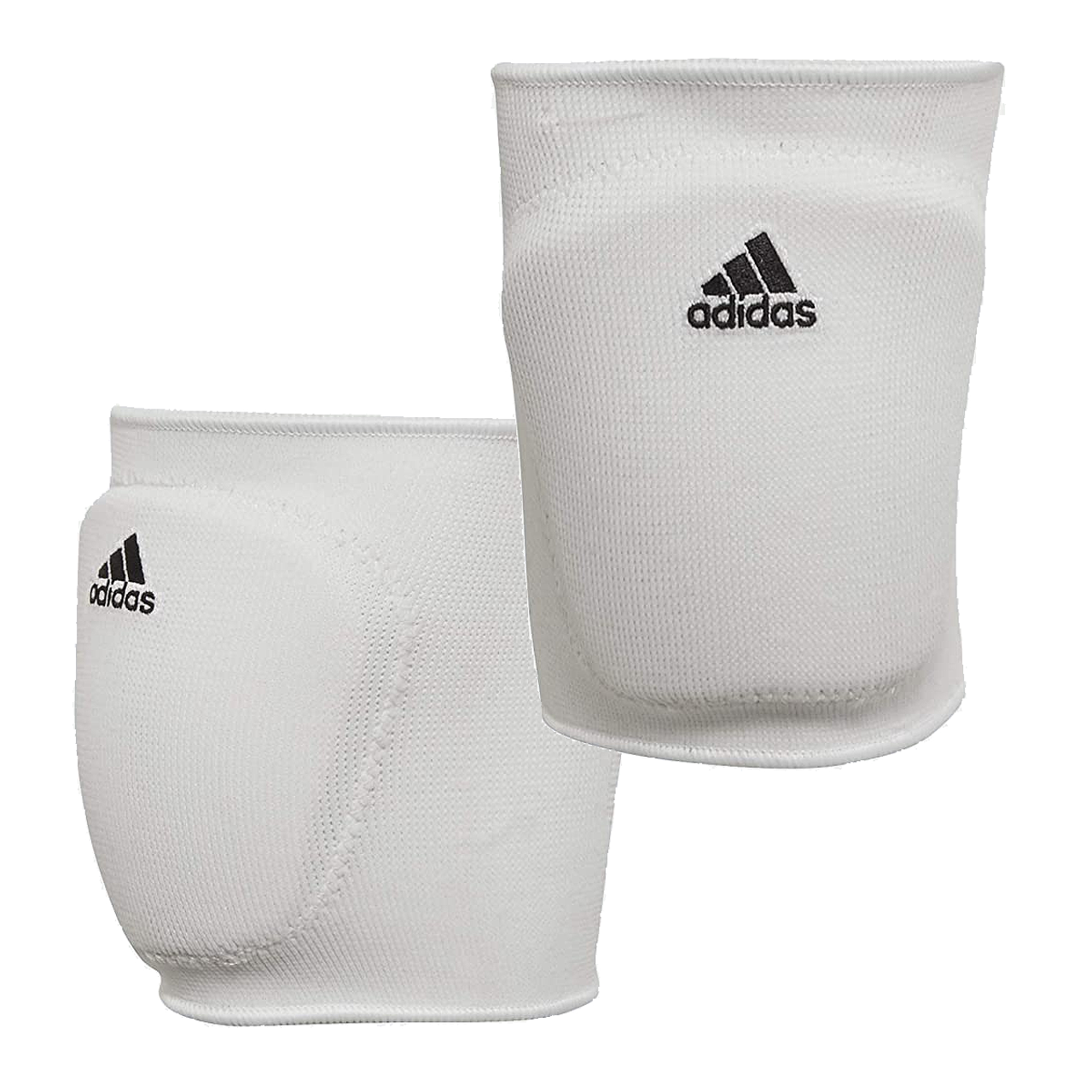 adidas volleyball elbow pads