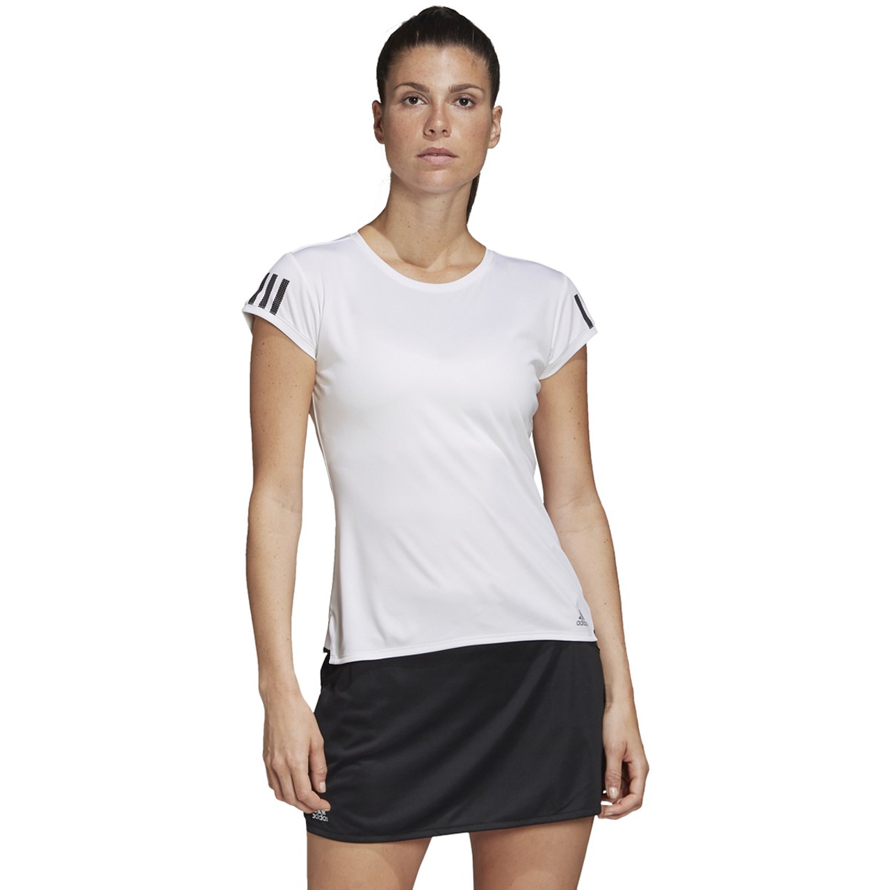 adidas club t shirt