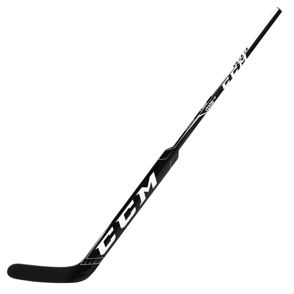 ccm axis stick
