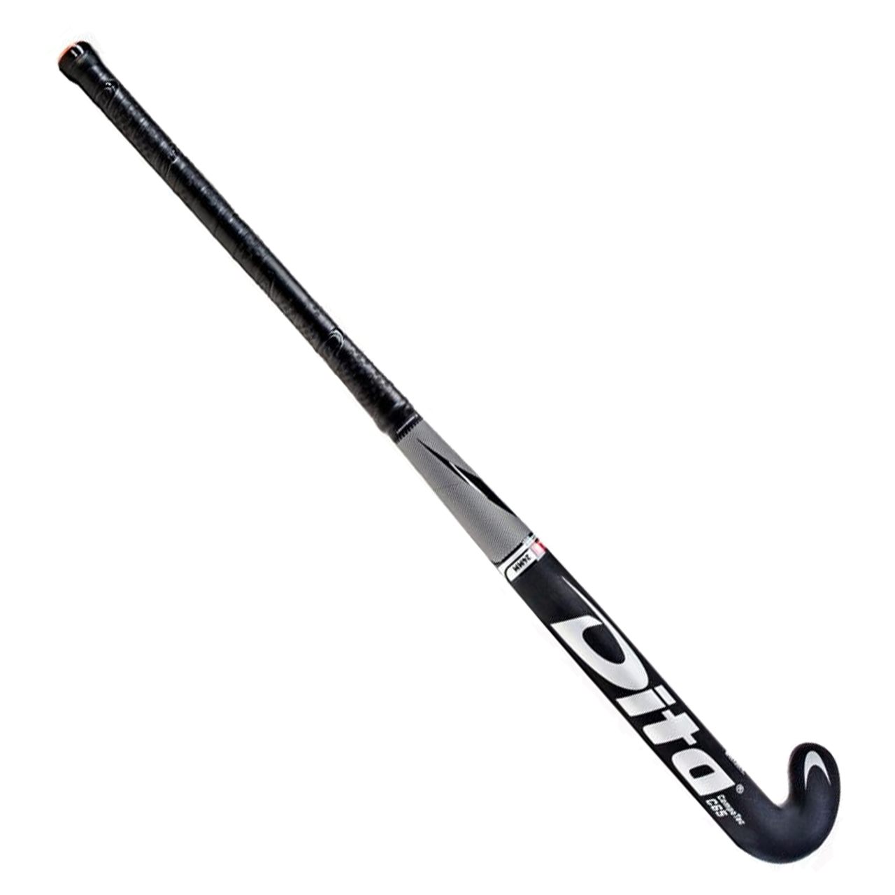 Alfa compo hockey stick price Clearance
