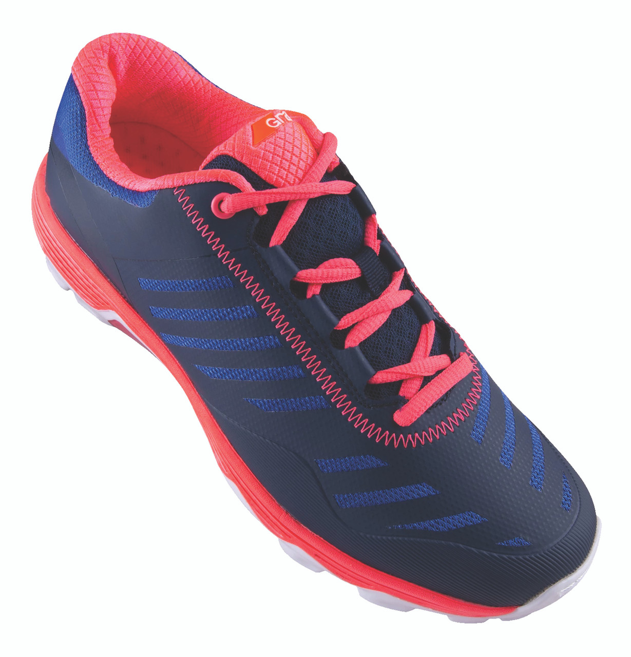 Grays Burner Women's Field Hockey Shoe