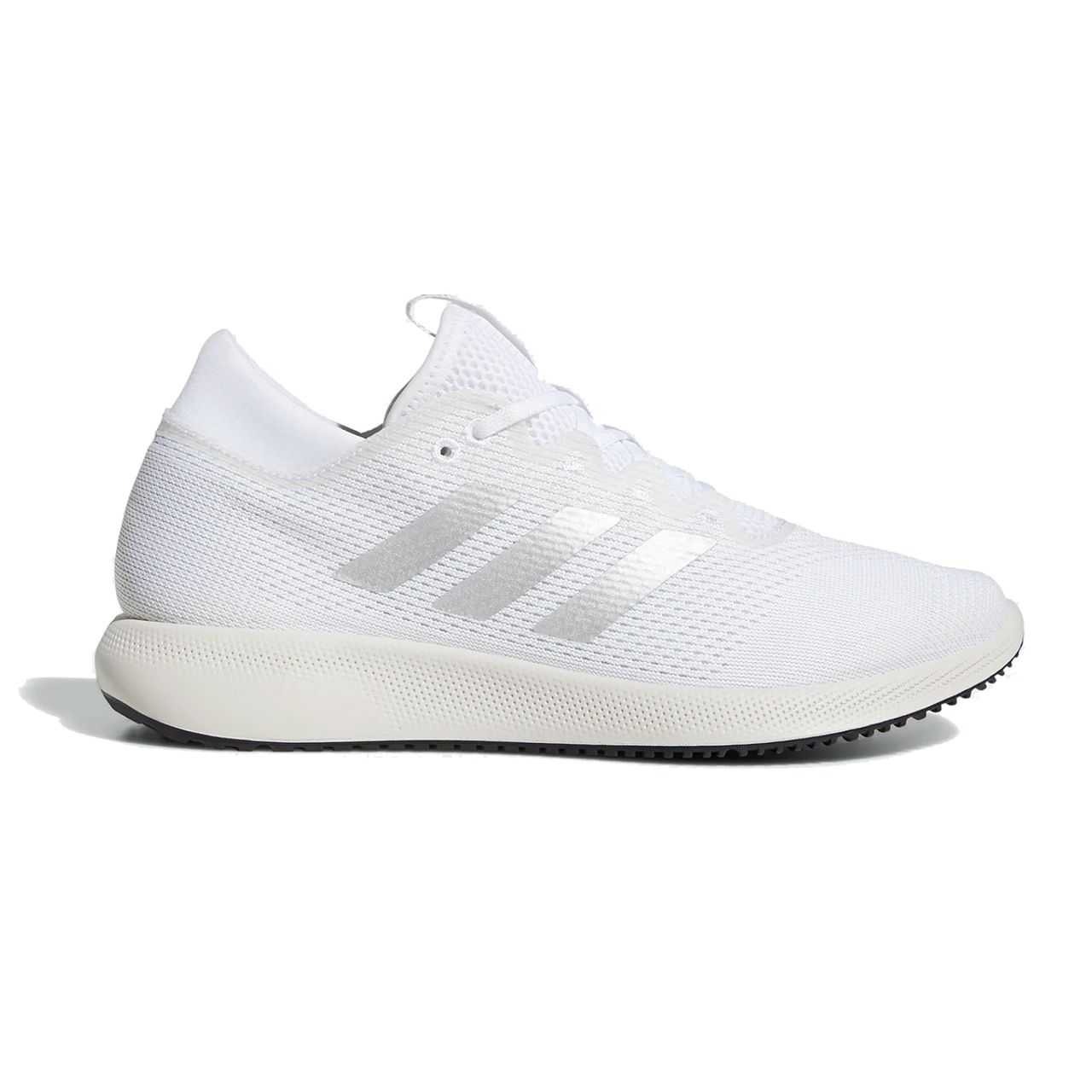 adidas Edge Flex Women's Running Shoes 