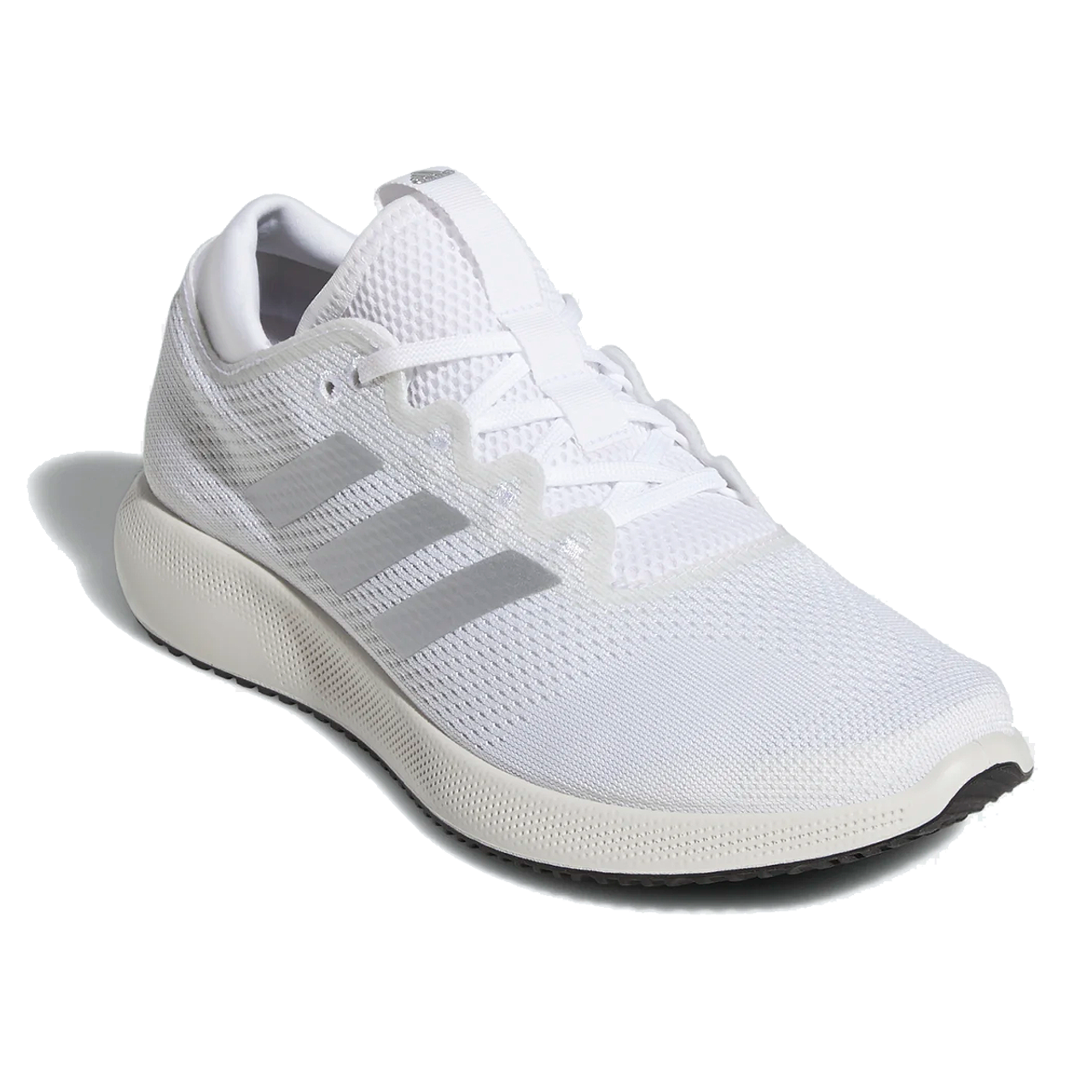 adidas edge flex shoes women's