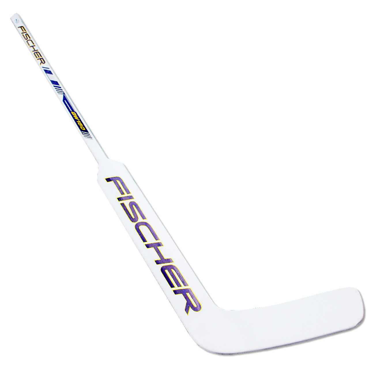 junior goalie stick