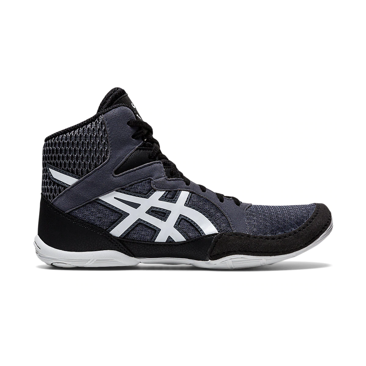 Asics Snapdown GS 3 Youth/Junior 