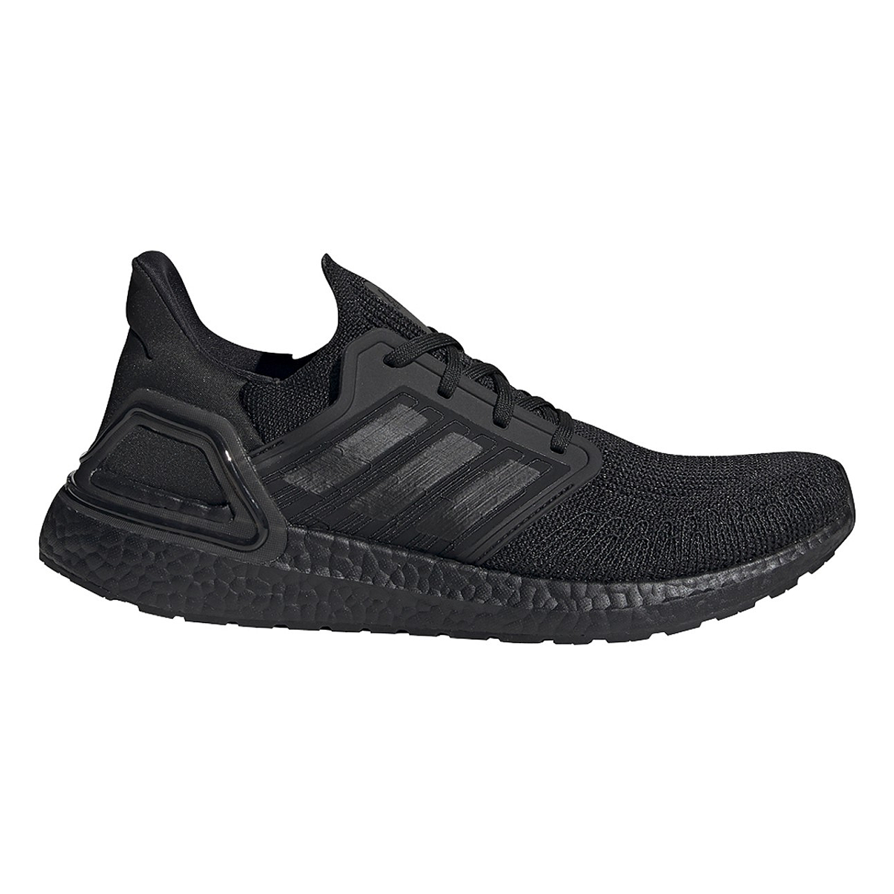ultraboost 20 shoes solar red
