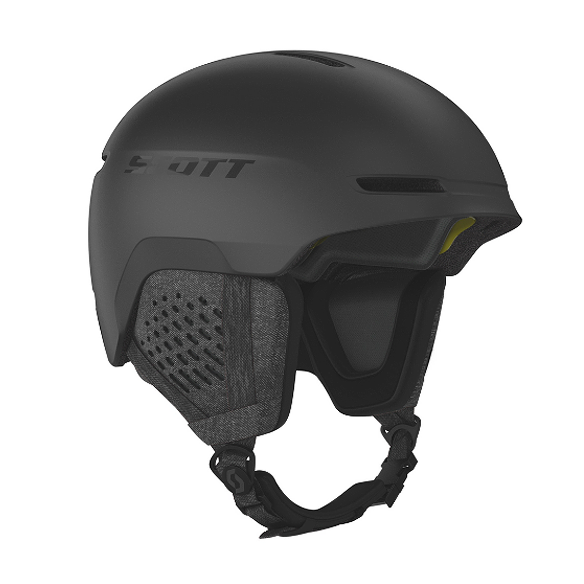T*P様 board helmet scott Scott Track Plus MIPS Ski/Snowboard Helmet - Various Colors & Sizes