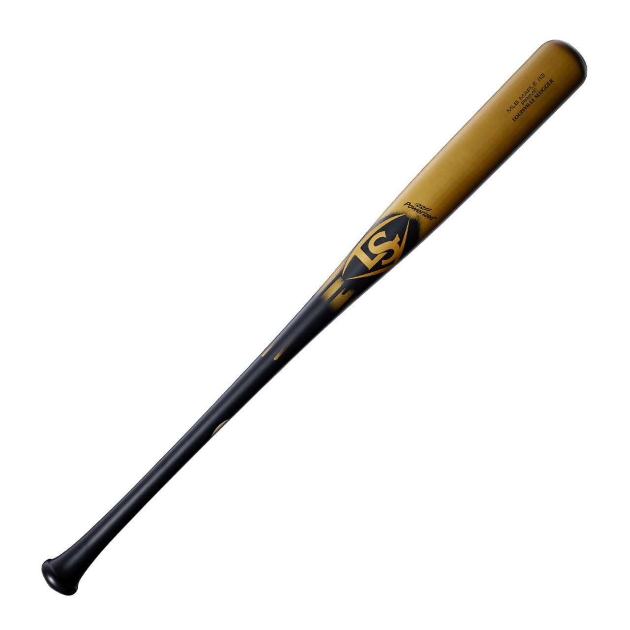 Louisville Slugger 2020 Proven (-13) Fastpitch Softball Bat