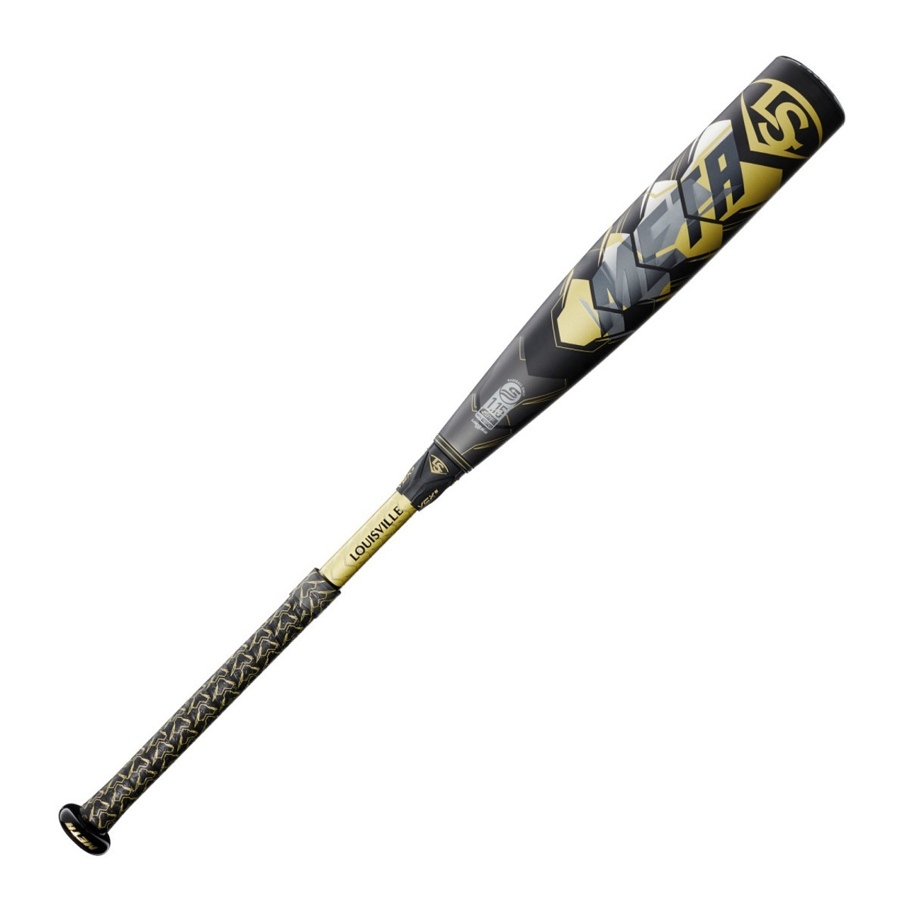 Louisville Slugger MS Mini