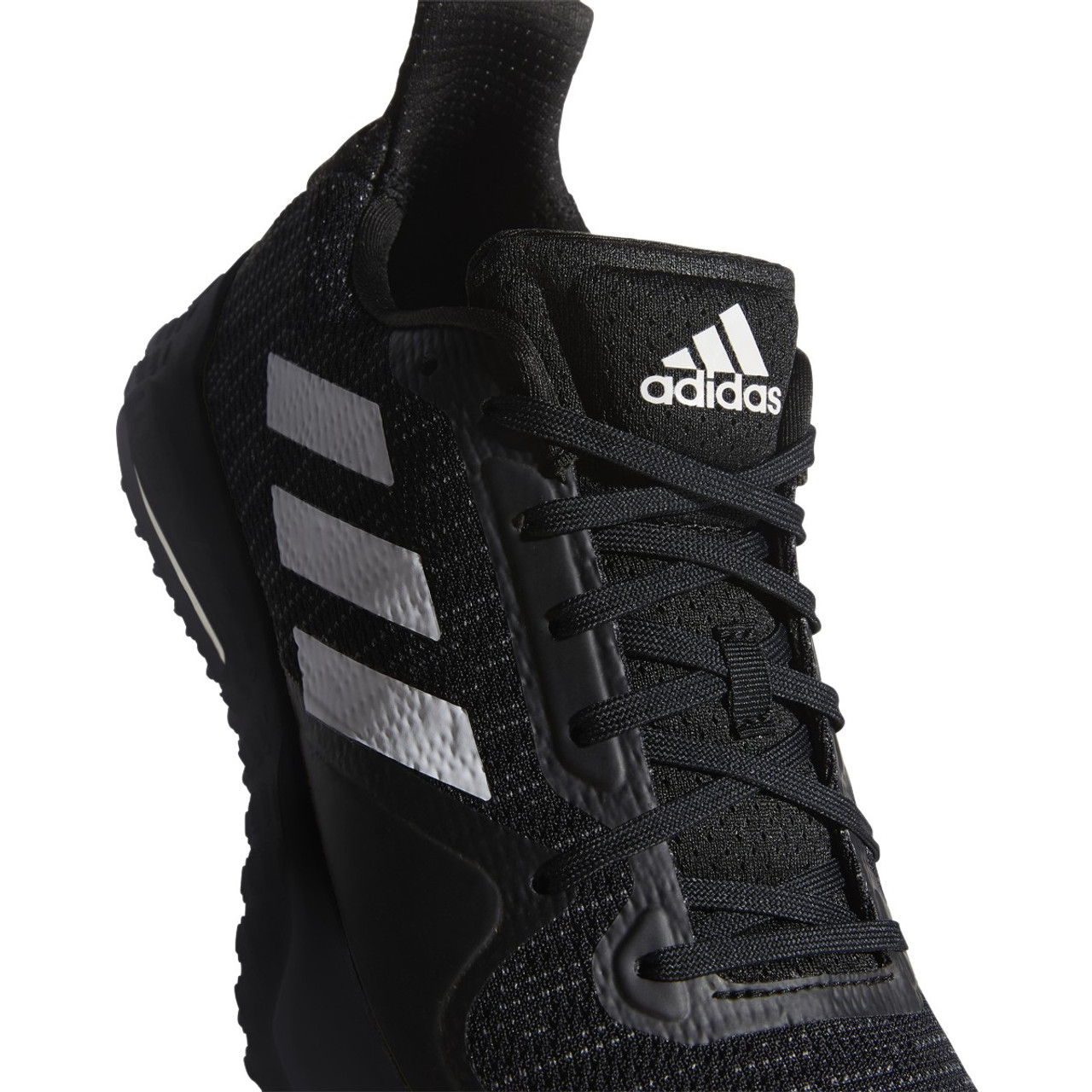 mens adidas fitboost trainers