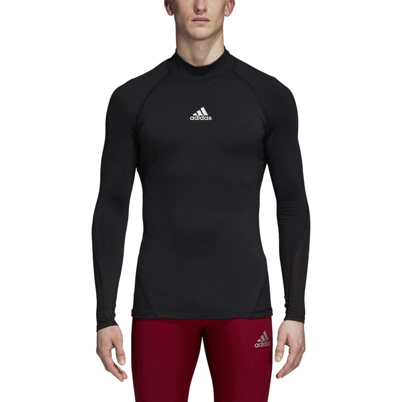 Adidas climawarm long sleeve Clearance