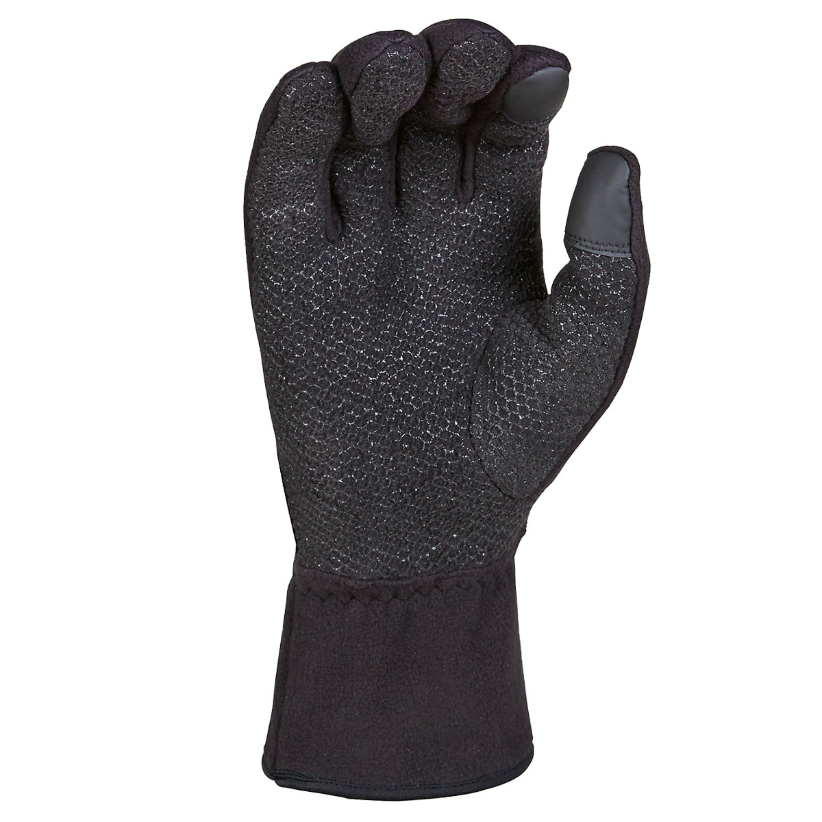adidas comfort fleece 3.0 gloves