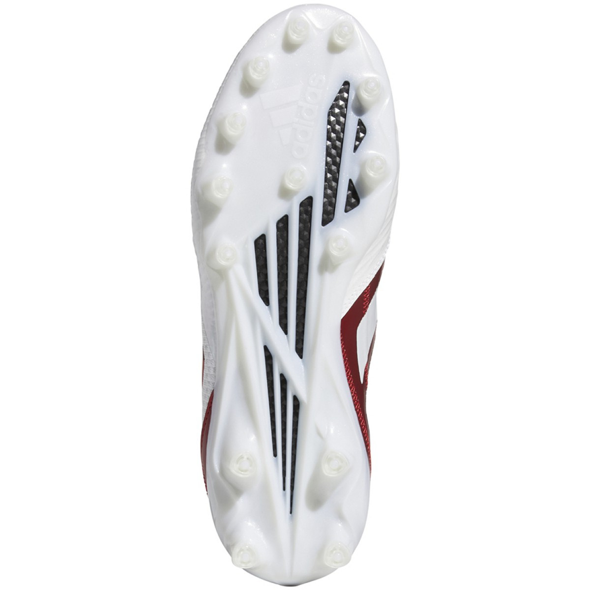 adidas Carbon Freak Low Cleats F97396 