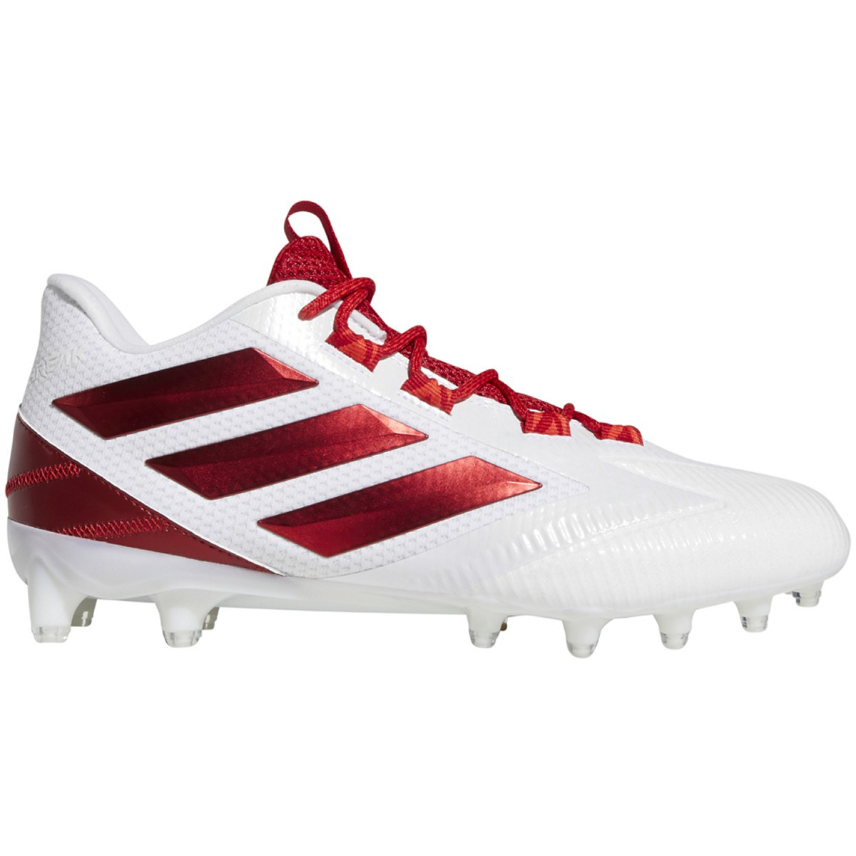adidas low cleats