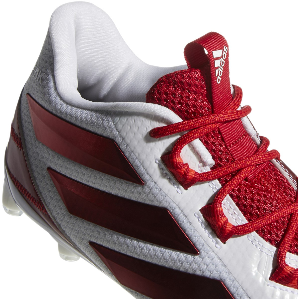 adidas Carbon Freak Low Cleats F97396 