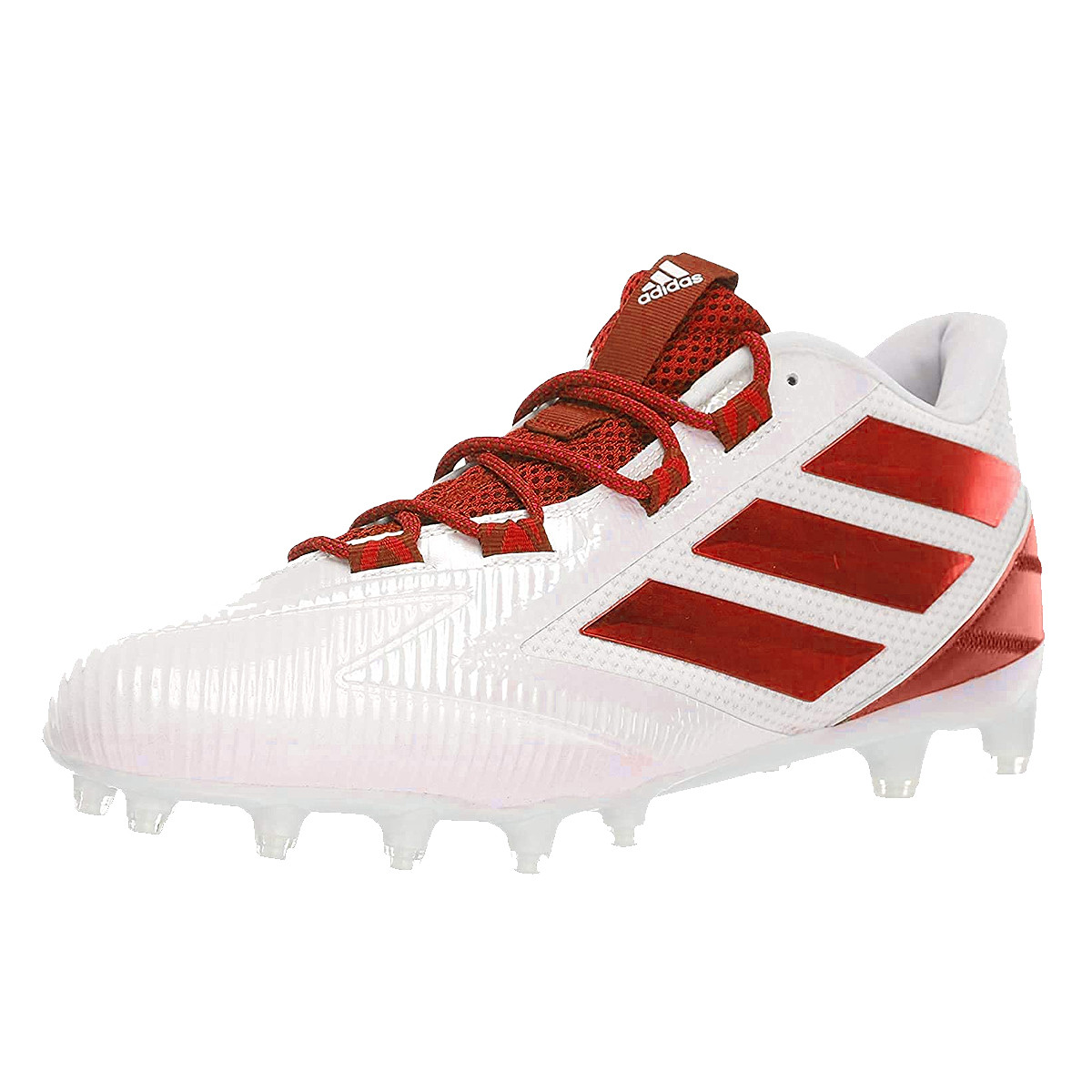 adidas freak cleats low