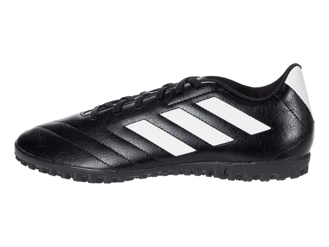 adidas goletto vi turf