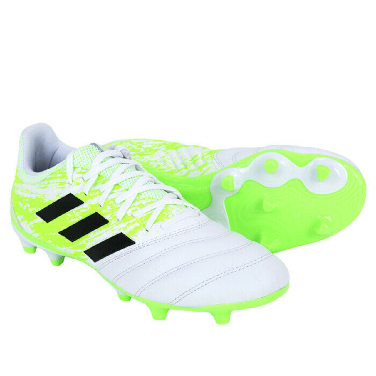 adidas copa 20.3 fg soccer cleats