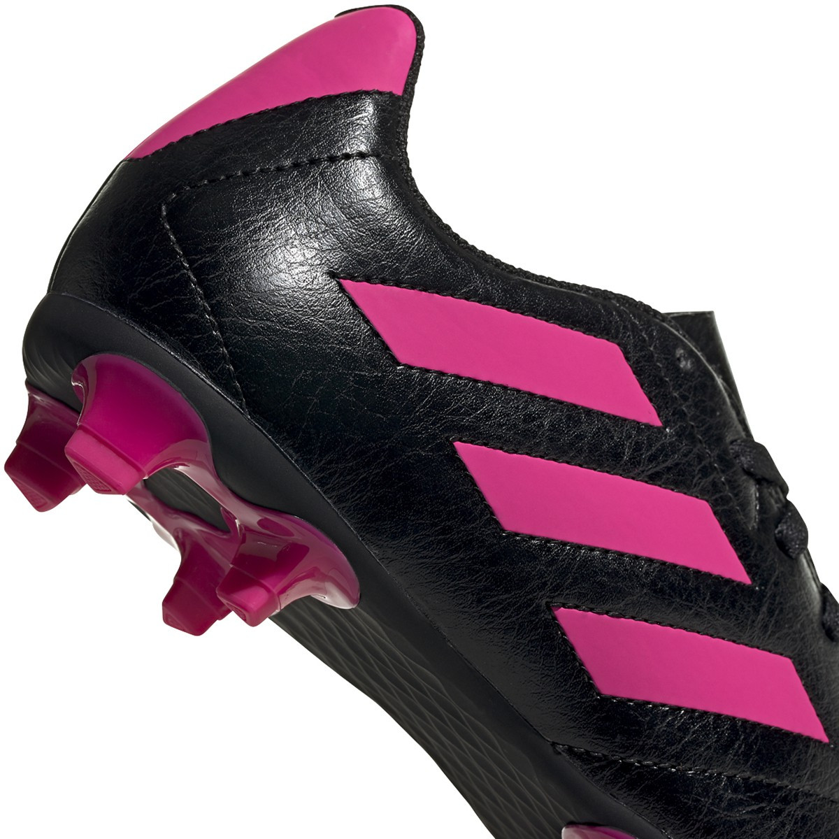 adidas goletto 5