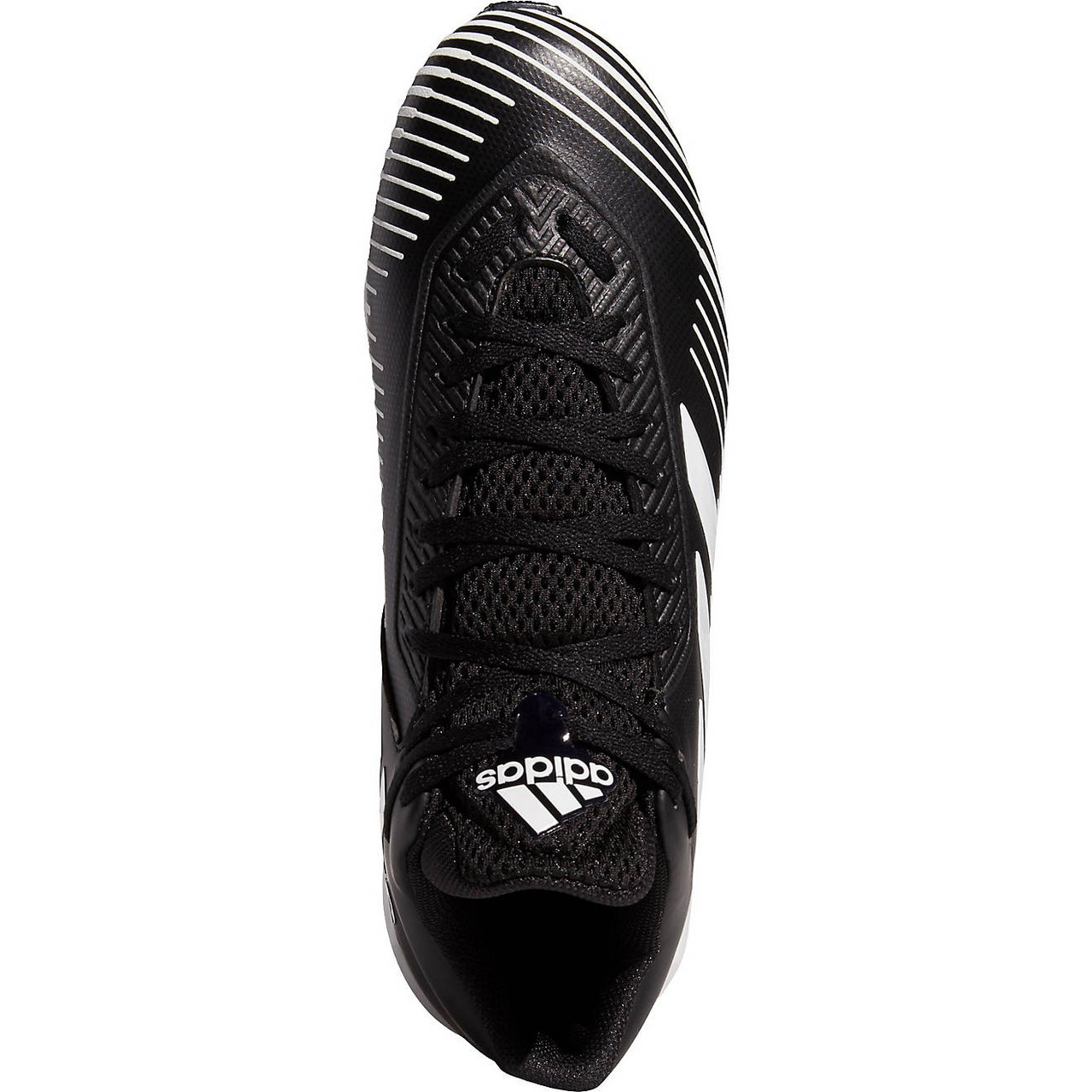 adidas Freak Mid MD 20 Men's Football Cleats EF3484