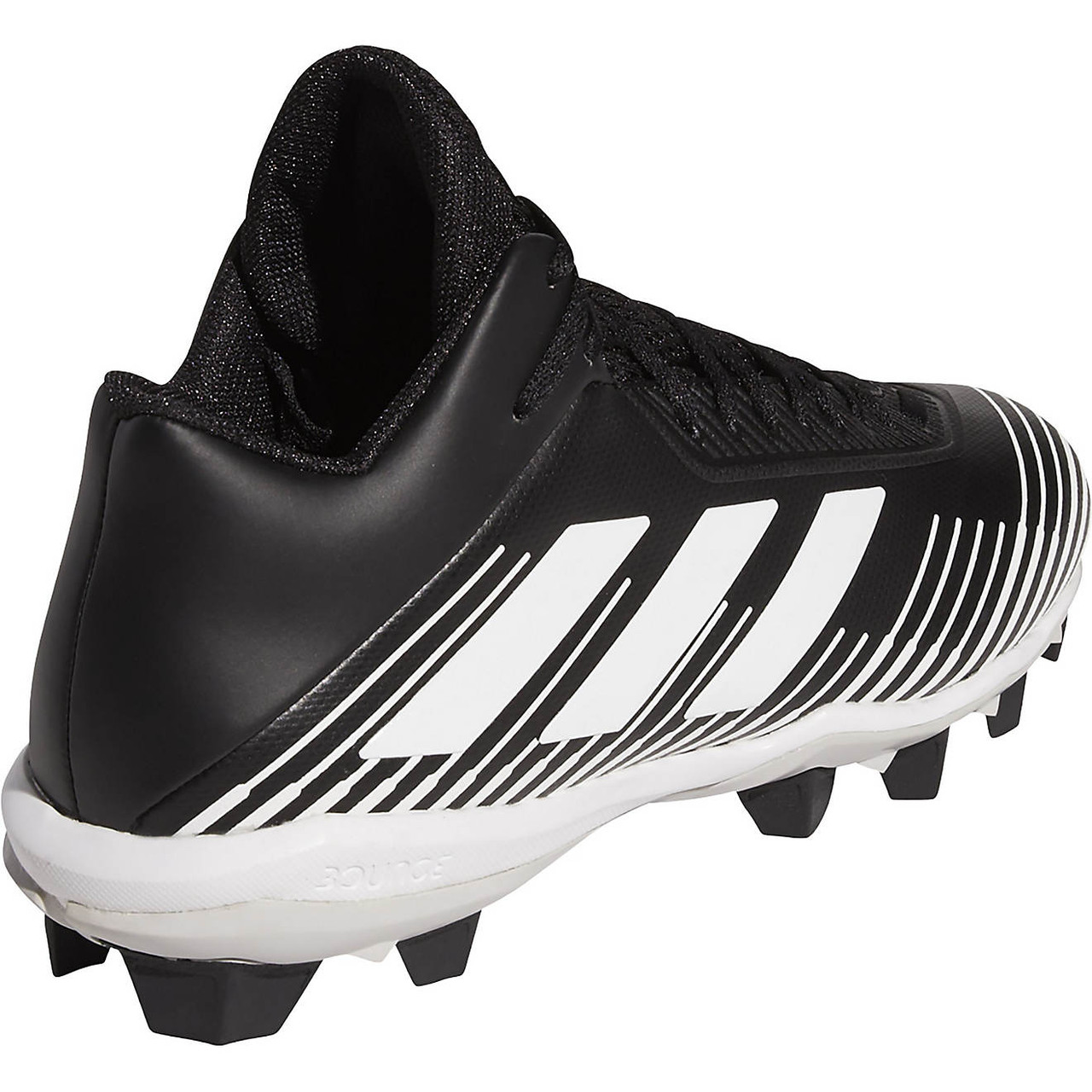 adidas Freak Mid MD 20 Men's Football Cleats EF3484