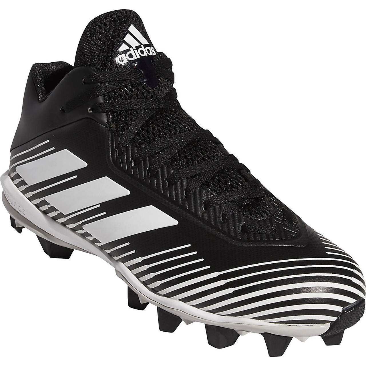 adidas freak mid cleats