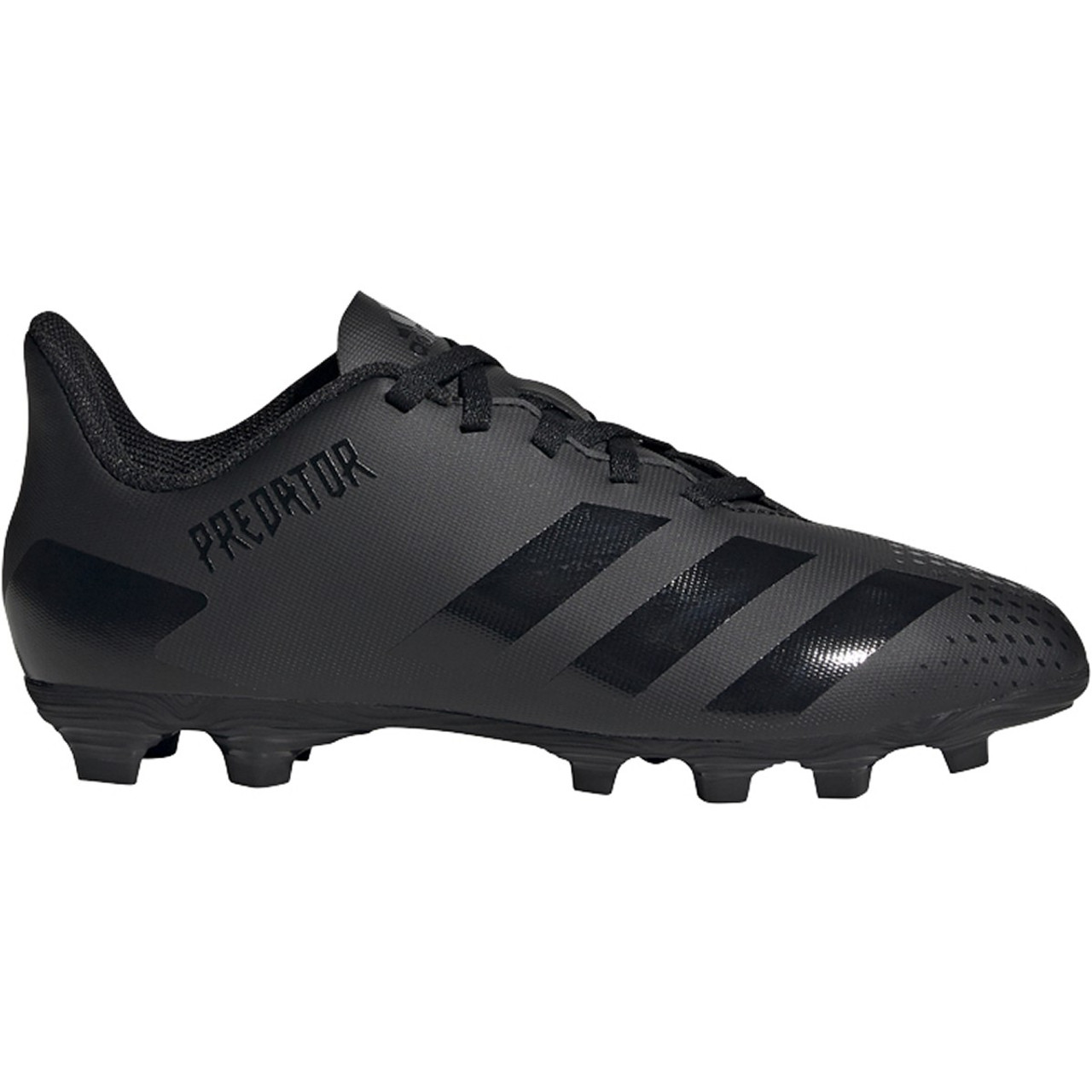 laten we het doen Port Kilauea Mountain adidas Predator 20.4 FxG Junior Soccer Cleats EF1932