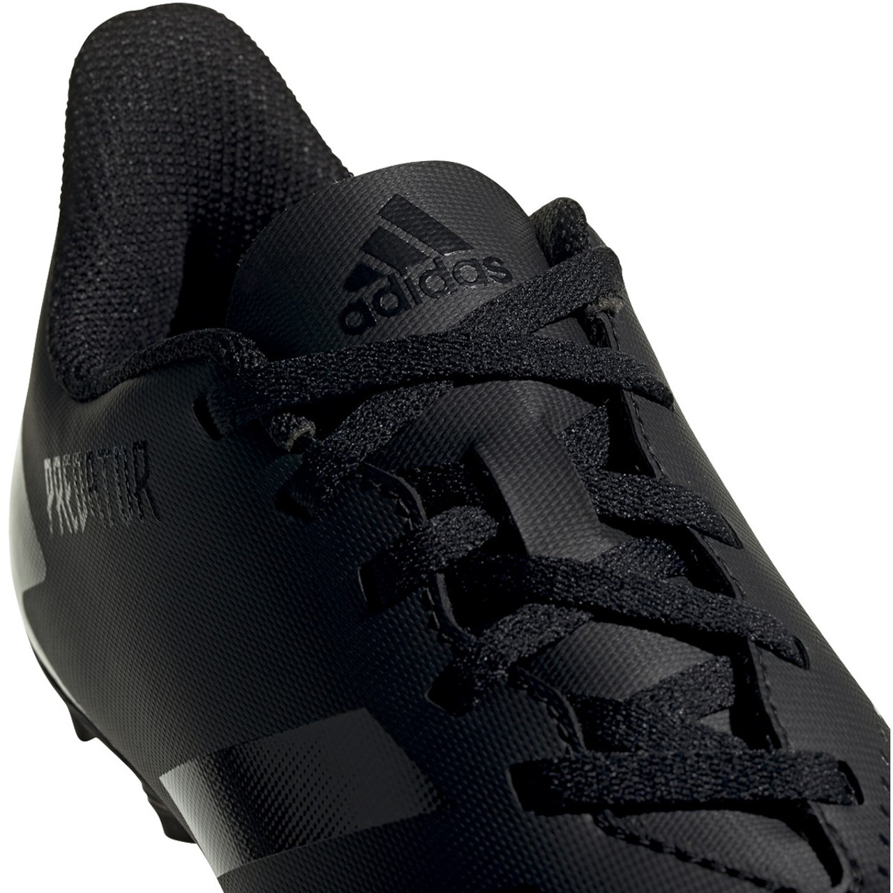 Adidas predator store 19.4 fxg kids