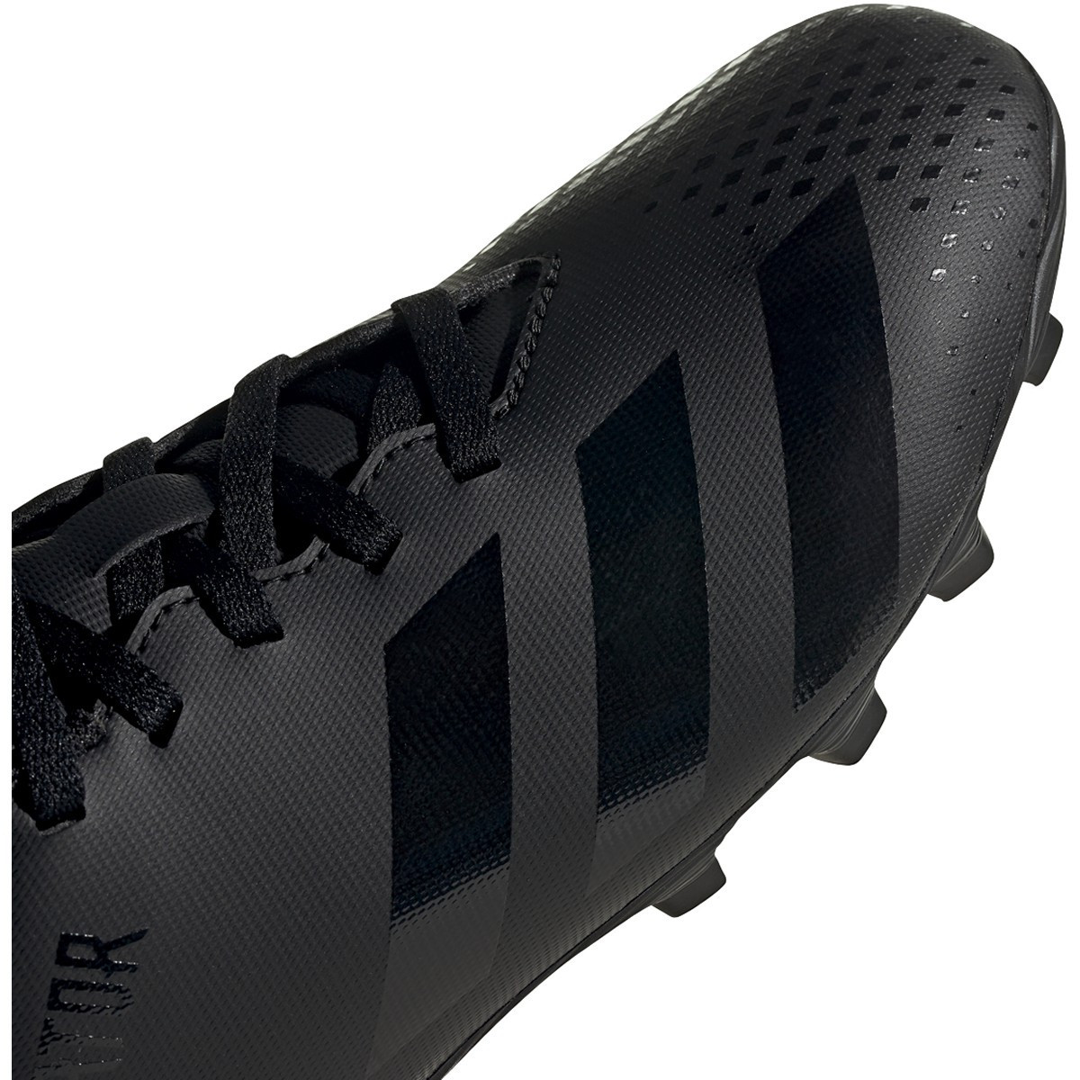 adidas Predator 20.4 FxG Junior Soccer Cleats EF1932