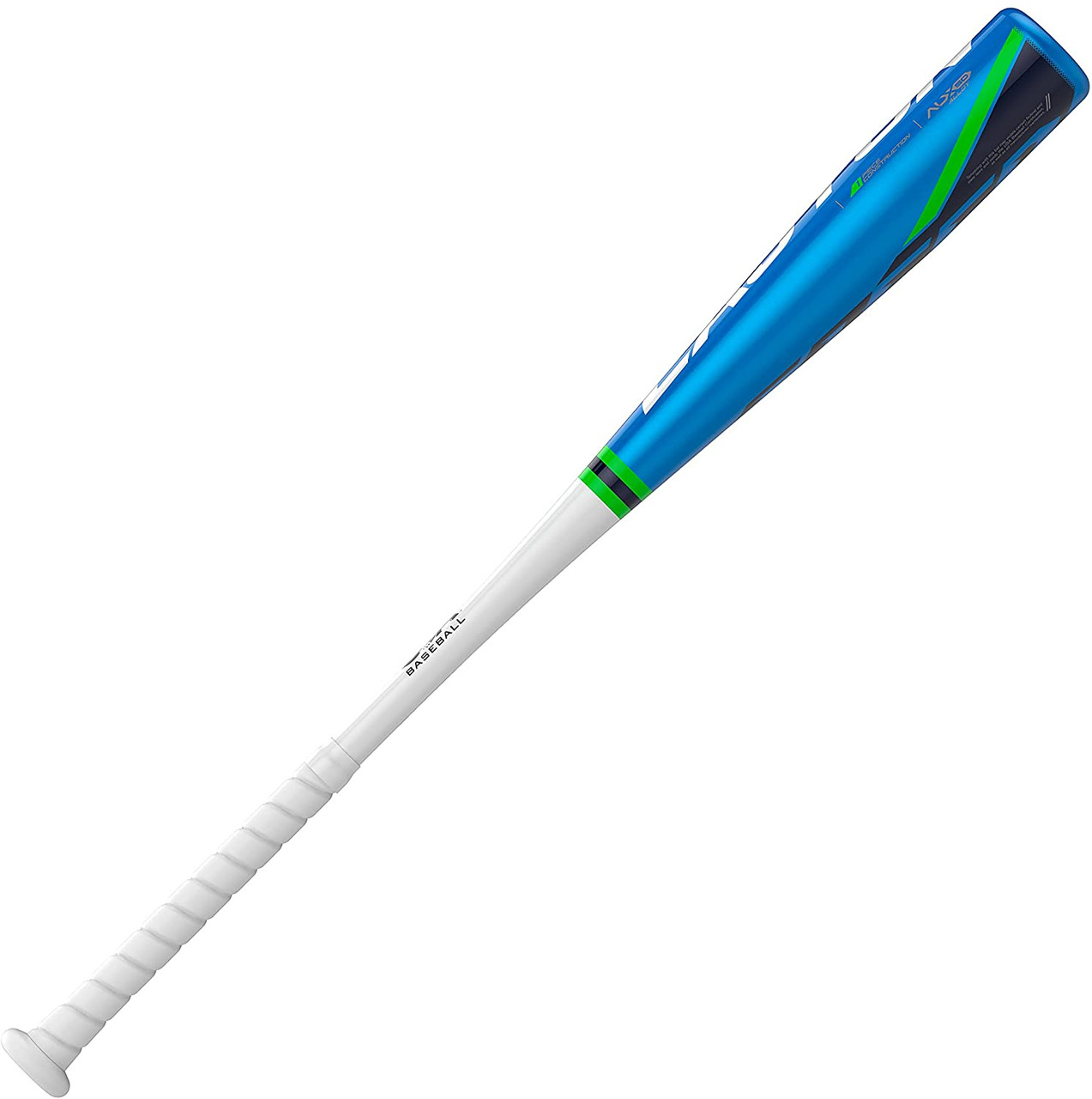 Easton Speed USA Youth Baseball Bat -10