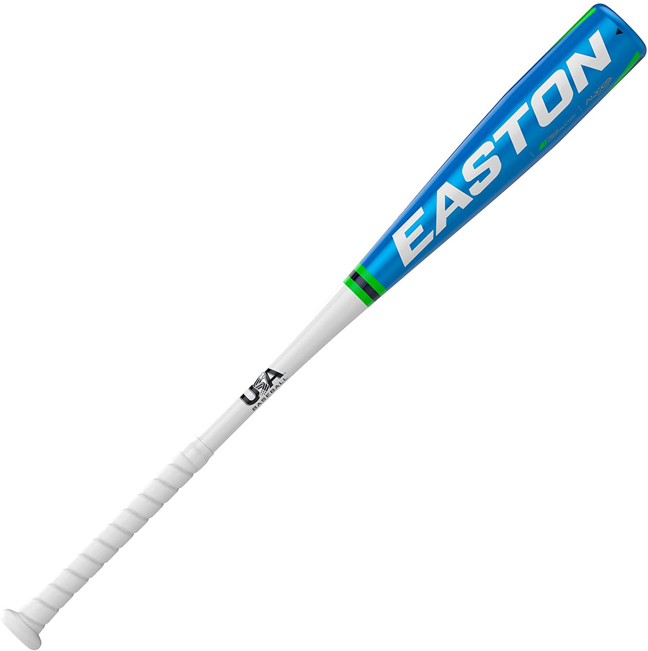 Easton USA Speed YBB22SPD10 -10 Baseball Bat