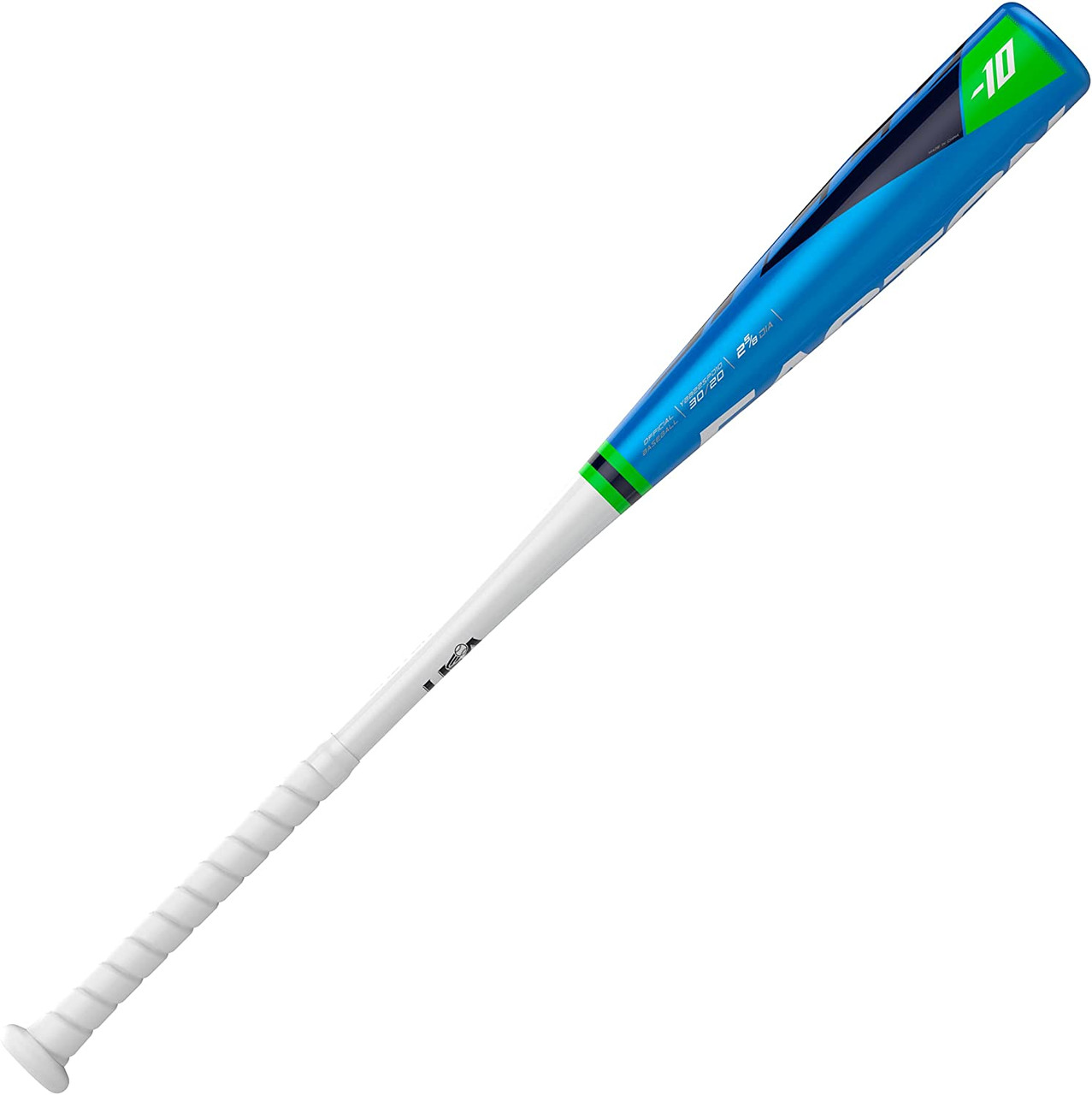 Easton USA Speed YBB22SPD10 -10 Baseball Bat